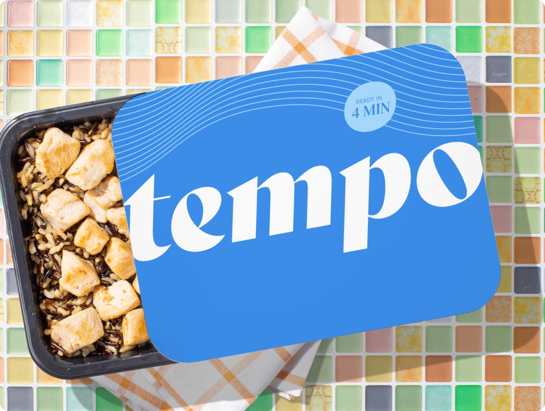 tempo_meal_in_sleave