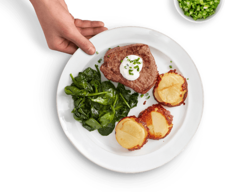 https://homechef.imgix.net/https%3A%2F%2Fcompiled-production-assets.homechef.com%2Fassets%2Fmarketing%2Ftake_our_quiz%2Fsteak-with-horseradish-herb-cream-12356f795855eeb246609b44df8eeca2f8a92a0aa5fe576c148a818c8ef404db.png?ixlib=rails-1.1.0&auto=format&fm=png&s=6d4e7e52a771bb0453b9e243a22ea521