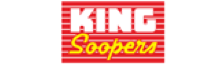 King Soopers